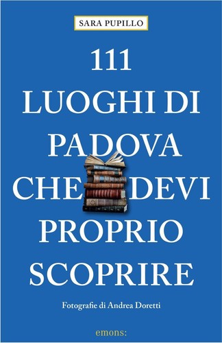 Libri sara pupillo - libri,