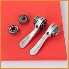 CAMBIO DOWNTUBE SHIMANO 105 SL