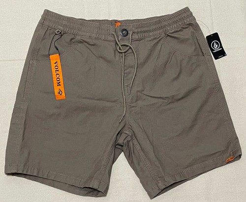 Pantaloncini lavoro uomo - pantaloncini,