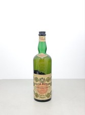 Liquore Coca Buton anni 50-60
