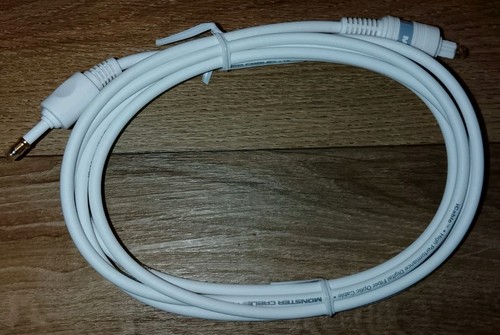 Kit connessione originale