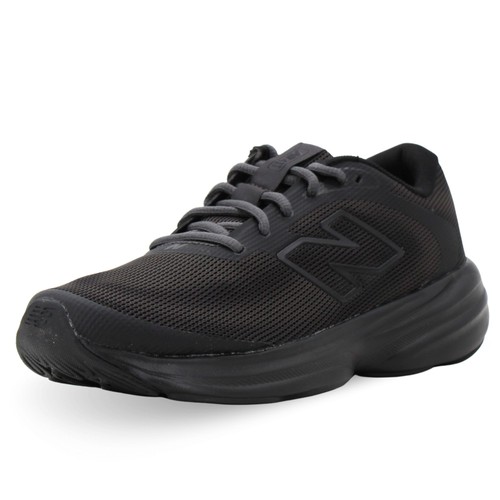 Scarpe new balance - scarpe,