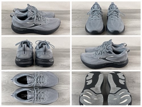 Scarpe sneakers corsa - sneakers, da