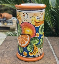 Porta bicchieri da cucina in