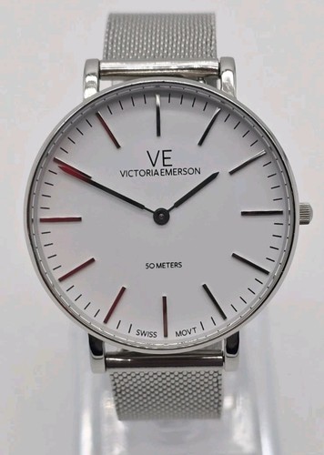 Victoria emerson all - victoria,