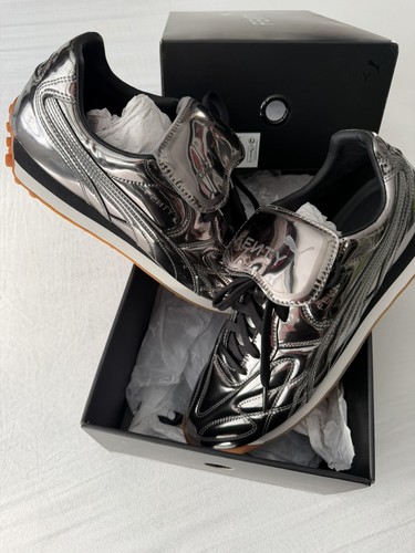 Scarpe ginnastica puma - ginnastica, x