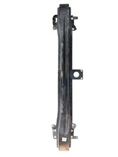 traversa paraurti anteriore VW