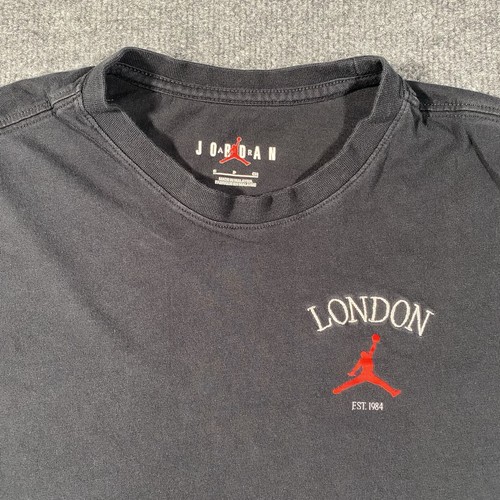 Nike air jordan - nike,