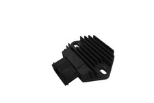 REGOLATORE DI TENSIONE PIAGGIO X9 250 2000 2001 STABILIZZATORE CORRENTE