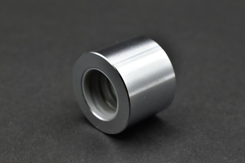 Peso braccio micro 505 - braccio,