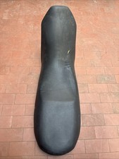 Sella Ktm 950 990 Adv