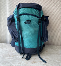 Zaino Millets Vintage Zaino