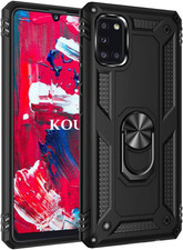 Cover per Samsung Galaxy A31