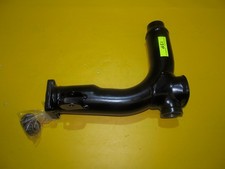 BMW R80 G/S ST R65GS tunnel