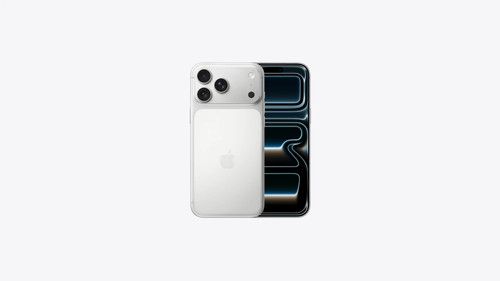 Apple iphone pro max 256gb - pro,