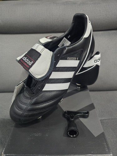 Scarpe calcio adidas - adidas, kaiser