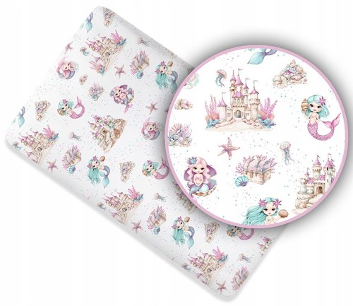 Lenzuolo con angoli cotone - lenzuolo,