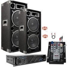 Ibiza sound pack sono - sono, dj