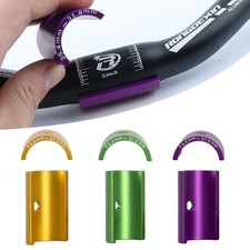 MM STELO CUFFIA BICI D'EPOCA