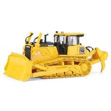 1/64 Diecast Komatsu D155AX-8