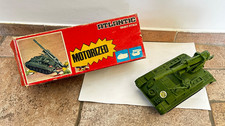 ATLANTIC MC 402 OBICE