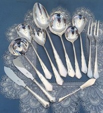 12 fantastici tappetini