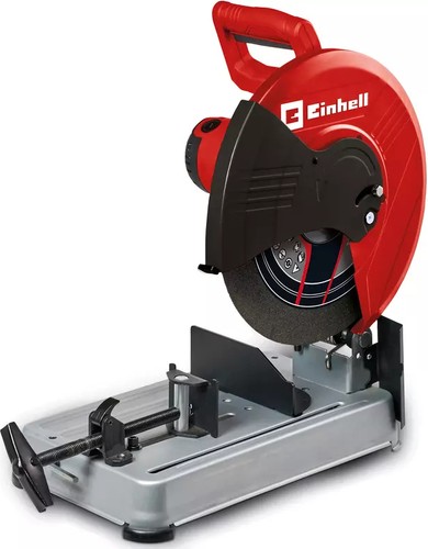 Einhell troncatrice per - troncatrice,