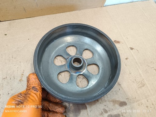 Campana frizione per - campana,