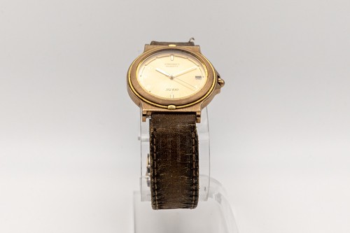 Orologio vintage seiko 100 - orologio,