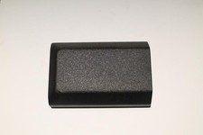 Altri interni Volvo XC70 II 2010 31218427