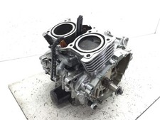 BLOCCO MOTORE SEMI COMPLETO MOD: PC26E HONDA CB SPORT 500 1998 PC32E0XF