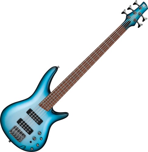 Ware ibanez sr305e dot - ibanez, sr305e-dot