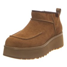 Cityfunc ultra mini - w,