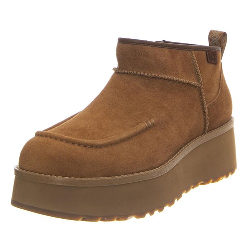 Cityfunc ultra mini chestnut - w,