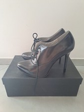 Cinti - Scarpe Tipo Francesine