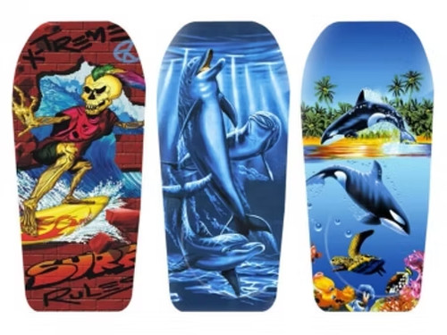 Sku 8033614026816 tavola surf - sku:,