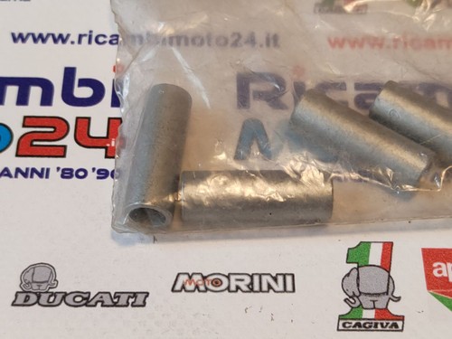 Distanziale carena nuovo - distanziale,