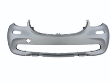 PARAURTI ANTERIORE PER SMART