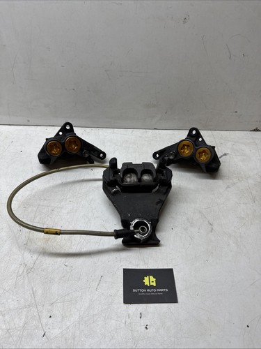 Set pinze freno - set,
