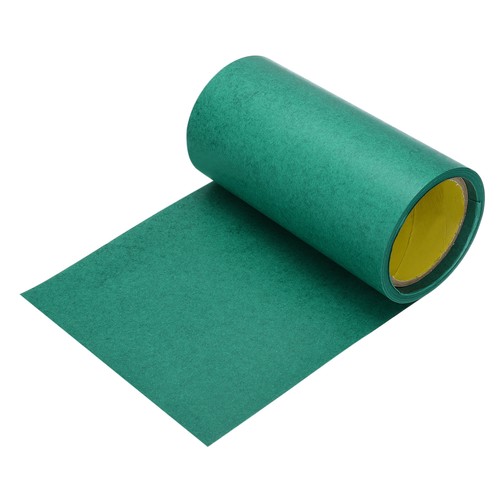 Carta pesce isolante elettrica - carta,