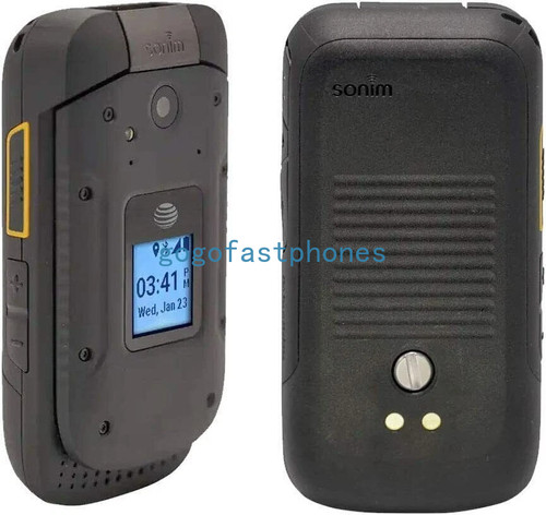 Sonim xp3 xp3800 - sonim,
