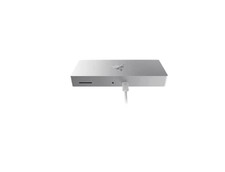 Razer Thunderbolt 4 Dock