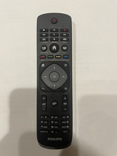 TELECOMANDO TV PHILIPS SMART ORIGINALE E SEMINUOVO !!!!!!