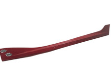 Minigonna Laterale Destra per