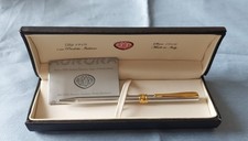 Penna Aurora Magellano Metal