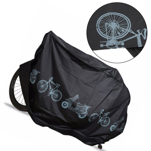 Nuovissima valigia bici - nuovissima,