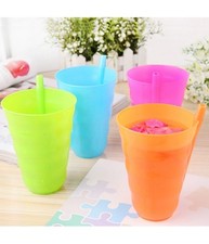 Set 12 Pezzi Bicchieri In