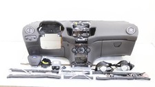 KIT AIRBAG COMPLETO PER FORD
