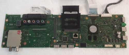 Scheda madre mainboard - scheda,