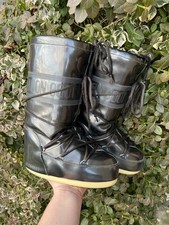Moon Boot Size US 3,5/6